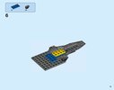 Istruzioni per la Costruzione - LEGO - 76095 - Aquaman™: Black Manta™ Strike: Page 11