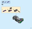 Istruzioni per la Costruzione - LEGO - 76097 - Lex Luthor™ Mech Takedown: Page 29