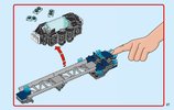 Istruzioni per la Costruzione - LEGO - 76099 - Rhino Face-Off by the Mine: Page 27