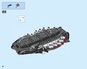 Istruzioni per la Costruzione - LEGO - 76100 - Royal Talon Fighter Attack: Page 82