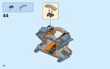 Istruzioni per la Costruzione - LEGO - 76102 - Thor's Weapon Quest: Page 34