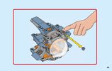 Istruzioni per la Costruzione - LEGO - 76102 - Thor's Weapon Quest: Page 59