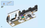 Istruzioni per la Costruzione - LEGO - 76103 - Corvus Glaive Thresher Attack: Page 32