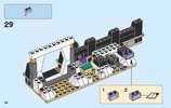 Istruzioni per la Costruzione - LEGO - 76103 - Corvus Glaive Thresher Attack: Page 34