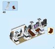 Istruzioni per la Costruzione - LEGO - 76103 - Corvus Glaive Thresher Attack: Page 5