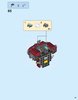 Istruzioni per la Costruzione - LEGO - 76105 - The Hulkbuster: Ultron Edition: Page 29