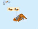 Istruzioni per la Costruzione - LEGO - 76107 - Thanos: Ultimate Battle: Page 95