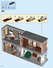 Istruzioni per la Costruzione - LEGO - 76108 - Sanctum Sanctorum Showdown: Page 104