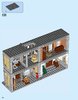 Istruzioni per la Costruzione - LEGO - 76108 - Sanctum Sanctorum Showdown: Page 114