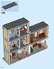 Istruzioni per la Costruzione - LEGO - 76108 - Sanctum Sanctorum Showdown: Page 138