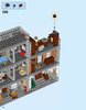 Istruzioni per la Costruzione - LEGO - 76108 - Sanctum Sanctorum Showdown: Page 174