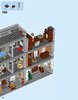 Istruzioni per la Costruzione - LEGO - 76108 - Sanctum Sanctorum Showdown: Page 176