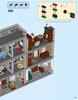 Istruzioni per la Costruzione - LEGO - 76108 - Sanctum Sanctorum Showdown: Page 177