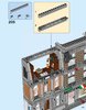 Istruzioni per la Costruzione - LEGO - 76108 - Sanctum Sanctorum Showdown: Page 183