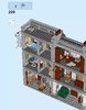 Istruzioni per la Costruzione - LEGO - 76108 - Sanctum Sanctorum Showdown: Page 201