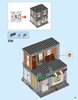 Istruzioni per la Costruzione - LEGO - 76108 - Sanctum Sanctorum Showdown: Page 89