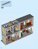 Istruzioni per la Costruzione - LEGO - 76108 - Sanctum Sanctorum Showdown: Page 112