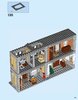 Istruzioni per la Costruzione - LEGO - 76108 - Sanctum Sanctorum Showdown: Page 113