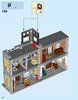 Istruzioni per la Costruzione - LEGO - 76108 - Sanctum Sanctorum Showdown: Page 124