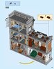 Istruzioni per la Costruzione - LEGO - 76108 - Sanctum Sanctorum Showdown: Page 161