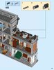 Istruzioni per la Costruzione - LEGO - 76108 - Sanctum Sanctorum Showdown: Page 163