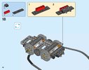 Istruzioni per la Costruzione - LEGO - 76112 - App-Controlled Batmobile: Page 30