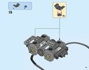 Istruzioni per la Costruzione - LEGO - 76112 - App-Controlled Batmobile: Page 31