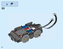 Istruzioni per la Costruzione - LEGO - 76112 - App-Controlled Batmobile: Page 42