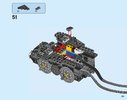 Istruzioni per la Costruzione - LEGO - 76112 - App-Controlled Batmobile: Page 63