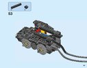 Istruzioni per la Costruzione - LEGO - 76112 - App-Controlled Batmobile: Page 65