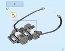 Istruzioni per la Costruzione - LEGO - 76112 - App-Controlled Batmobile: Page 29