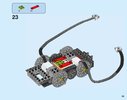 Istruzioni per la Costruzione - LEGO - 76112 - App-Controlled Batmobile: Page 35