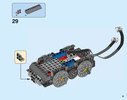 Istruzioni per la Costruzione - LEGO - 76112 - App-Controlled Batmobile: Page 41