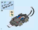 Istruzioni per la Costruzione - LEGO - 76112 - App-Controlled Batmobile: Page 46