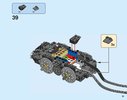 Istruzioni per la Costruzione - LEGO - 76112 - App-Controlled Batmobile: Page 51