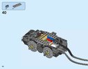 Istruzioni per la Costruzione - LEGO - 76112 - App-Controlled Batmobile: Page 52