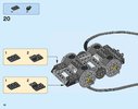 Istruzioni per la Costruzione - LEGO - 76112 - App-Controlled Batmobile: Page 32