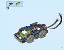 Istruzioni per la Costruzione - LEGO - 76112 - App-Controlled Batmobile: Page 39