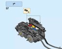 Istruzioni per la Costruzione - LEGO - 76112 - App-Controlled Batmobile: Page 69