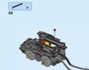 Istruzioni per la Costruzione - LEGO - 76112 - App-Controlled Batmobile: Page 71