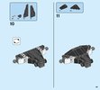 Istruzioni per la Costruzione - LEGO - 76115 - Spider Mech vs. Venom: Page 49