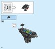 Istruzioni per la Costruzione - LEGO - 76115 - Spider Mech vs. Venom: Page 52