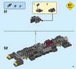 Istruzioni per la Costruzione - LEGO - 76119 - Batmobile™: Pursuit of The Joker™: Page 35