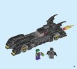 Istruzioni per la Costruzione - LEGO - 76119 - Batmobile™: Pursuit of The Joker™: Page 75