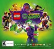 Istruzioni per la Costruzione - LEGO - 76119 - Batmobile™: Pursuit of The Joker™: Page 78