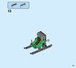 Istruzioni per la Costruzione - LEGO - 76120 - Batman™ Batwing and The Riddler™ Heist: Page 35