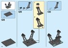 Istruzioni per la Costruzione - LEGO - 76122 - Batcave Clayface™ Invasion: Page 126