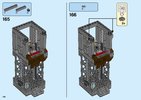 Istruzioni per la Costruzione - LEGO - 76122 - Batcave Clayface™ Invasion: Page 146