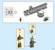 Istruzioni per la Costruzione - LEGO - 76125 - Iron Man Hall of Armor: Page 49