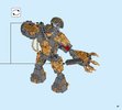 Istruzioni per la Costruzione - LEGO - 76128 - Molten Man Battle: Page 61